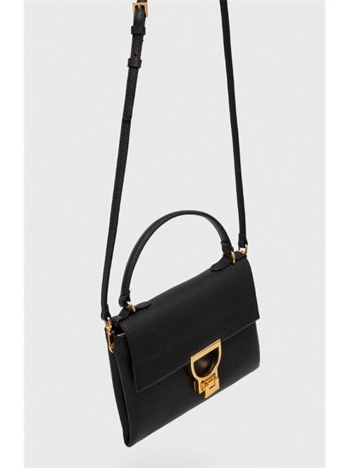 Borsa Coccinelle COCCINELLE | E1 MD5 19 03 01.001